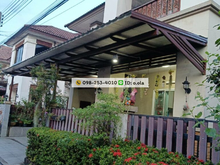 ช่างทำหลังคาบางเขน🏠 ทีมงานมืออาชีพพร้อมเข้าหน้างาน ปรึกษา วางแผนงานฟรี ภาพที่ 6