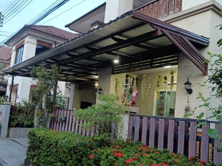 ช่างทำหลังคาบางขุนเทียน🏠 ทีมงานมืออาชีพพร้อมเข้าหน้างาน ปรึกษา วางแผนงานฟรี ภาพที่ 1