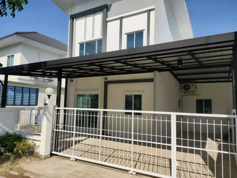 ช่างทำหลังคาลำลูกกา🏠 ทีมงานมืออาชีพพร้อมเข้าหน้างาน ปรึกษา วางแผนงานฟรี ภาพที่ 2