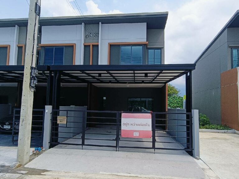 ช่างทำหลังคาสายไหม🏠 ทีมงานมืออาชีพพร้อมเข้าหน้างาน ปรึกษา วางแผนงานฟรี ภาพที่ 6